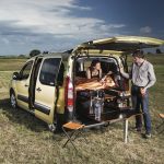 ludospace campinambulle