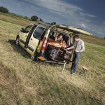 ludospace campinambulle