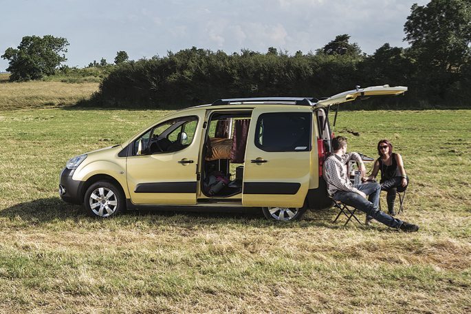 ludospace campinambulle