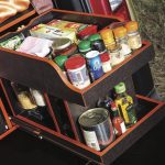 ludospace campinambulle