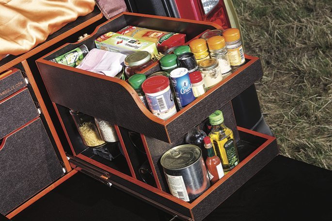 ludospace campinambulle