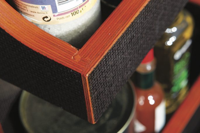 ludospace campinambulle