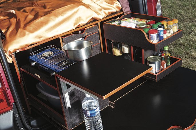 ludospace campinambulle