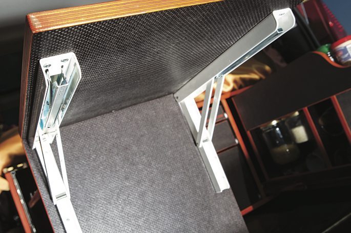 ludospace campinambulle