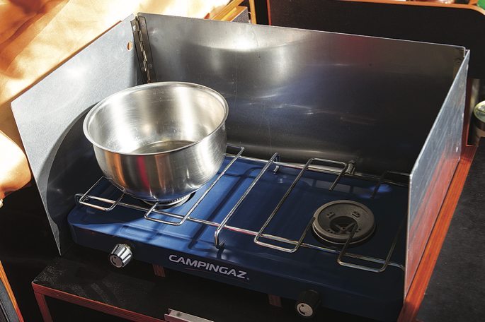 ludospace campinambulle