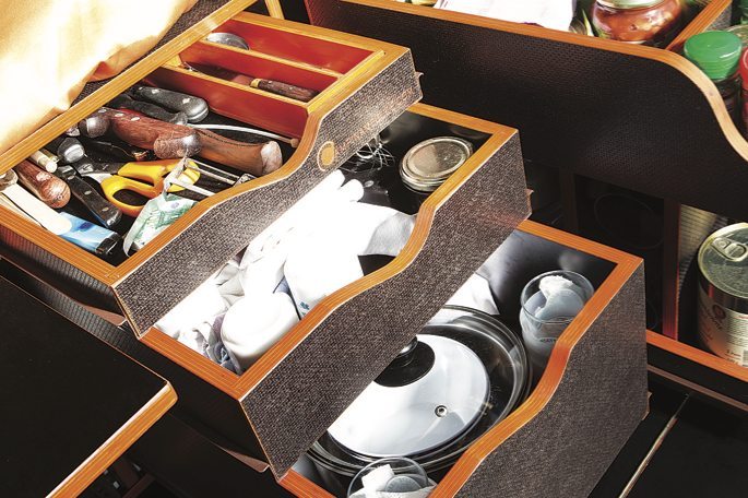 ludospace campinambulle