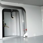 Volkswagen T6 aménagé 4×4 Seikel