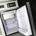 Volkswagen T6 aménagé 4×4 Seikel