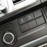 Volkswagen T6 aménagé 4×4 Seikel