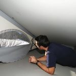 Fourgon aménagé Volkswagen Transporter T6 California 4Motion