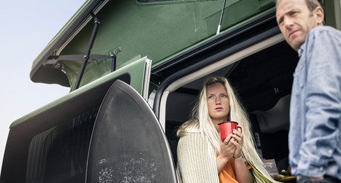 citroen spacetourer rip curl possl