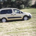 ludospace campinambulle