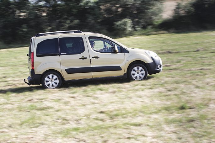 ludospace campinambulle