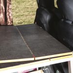 ludospace campinambulle