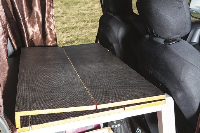 ludospace campinambulle