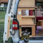 campervans mont blanc