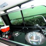 fourgon aménagé mercedes marco polo 4matic