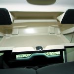 fourgon aménagé mercedes marco polo 4matic