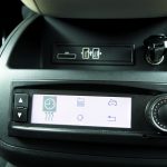 fourgon aménagé mercedes marco polo 4matic