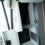 fourgon aménagé mercedes marco polo 4matic