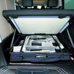 fourgon aménagé mercedes marco polo 4matic