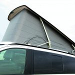 fourgon aménagé mercedes marco polo 4matic