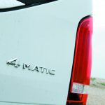 fourgon aménagé mercedes marco polo 4matic