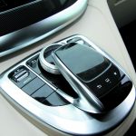 fourgon aménagé mercedes marco polo 4matic