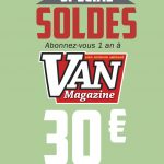 Offre-Solde