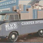 Capture d’écran 2018-11-22 à 17.56.07