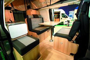 Campérève Cap Land_02