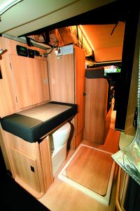 Campérève Cap Land_03