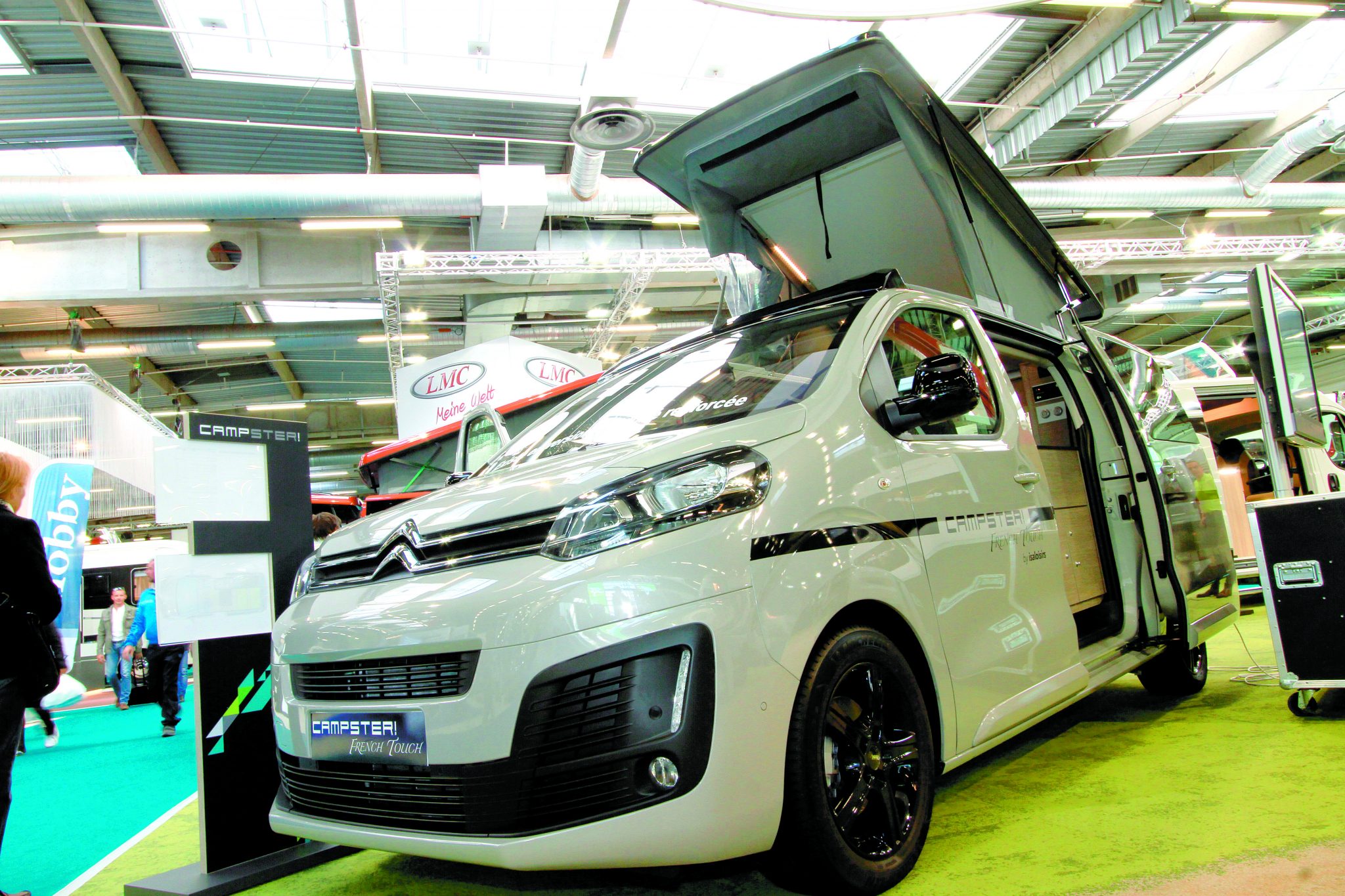 Campster French Touch_01