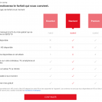 Capture d’écran 2019-02-06 à 12.55.27