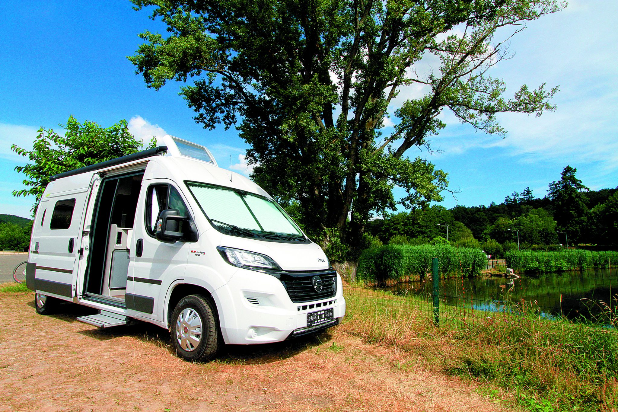 Hymercar Free 602_01