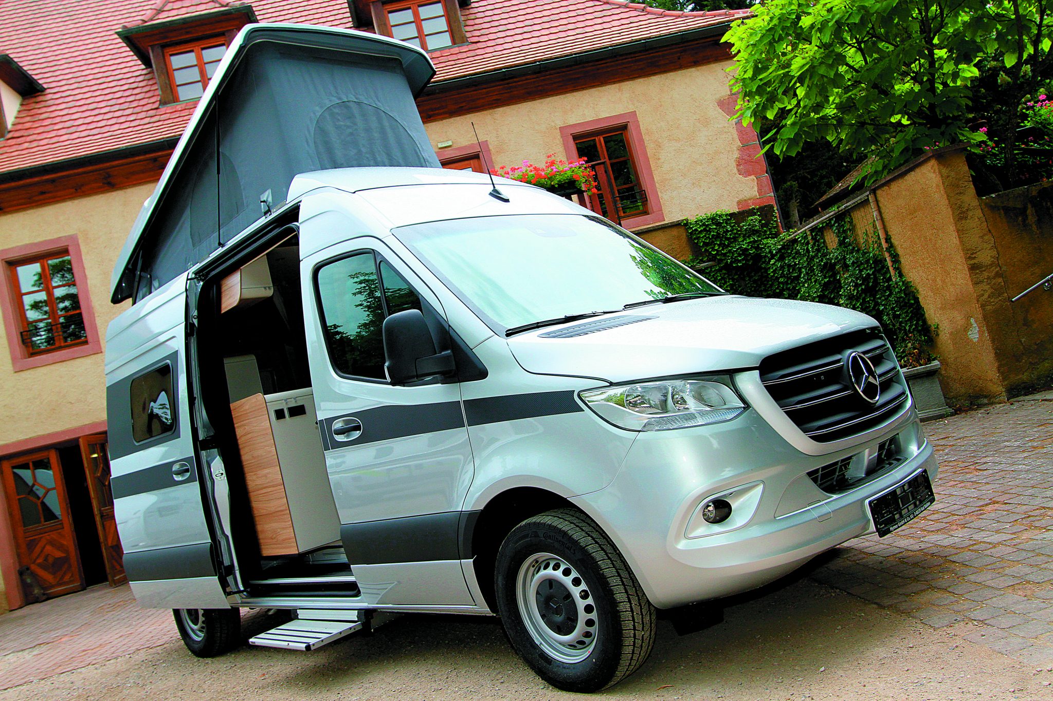 Hymercar Grand Canyon S_01