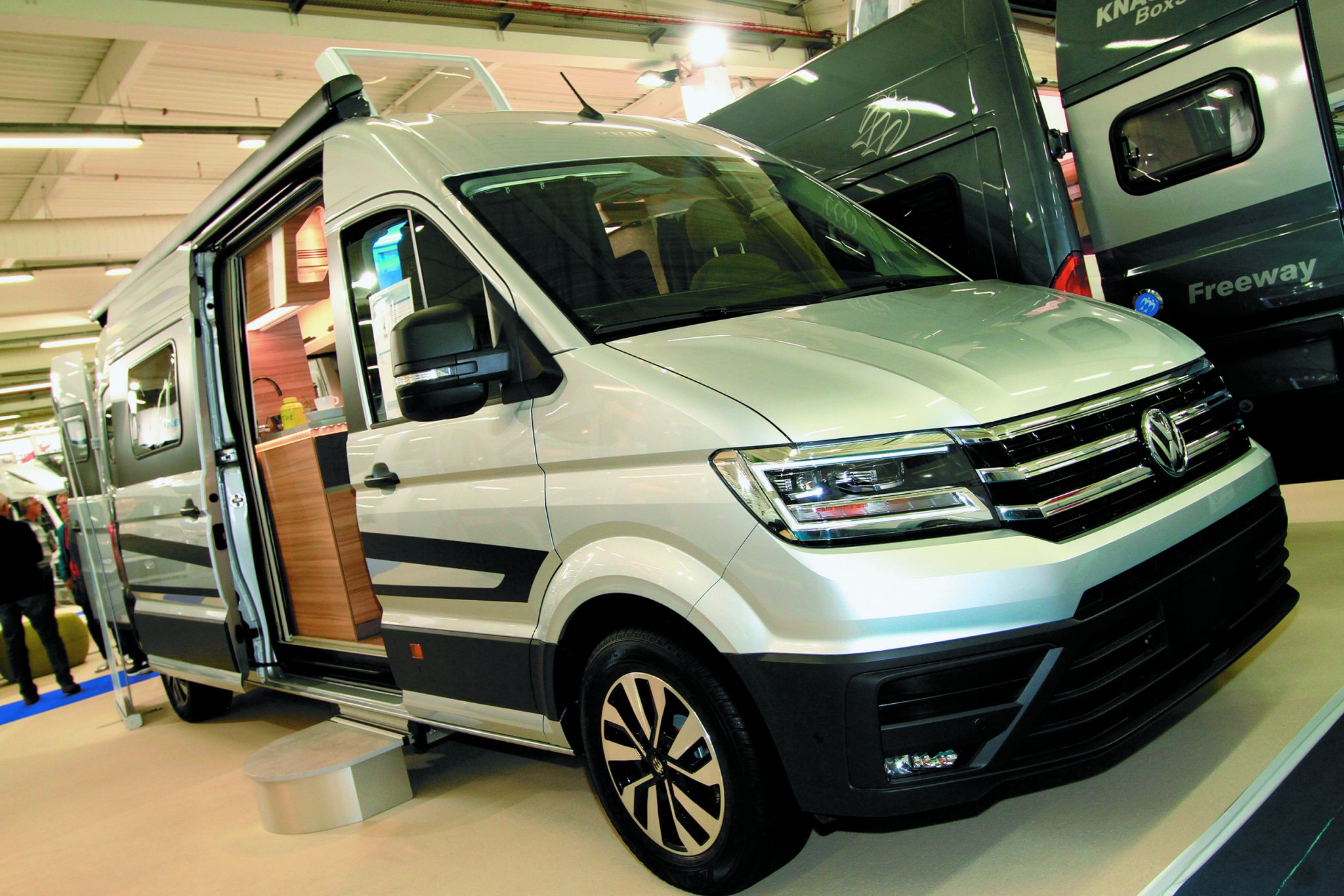 Knaus BoxDrive 680 ME_01