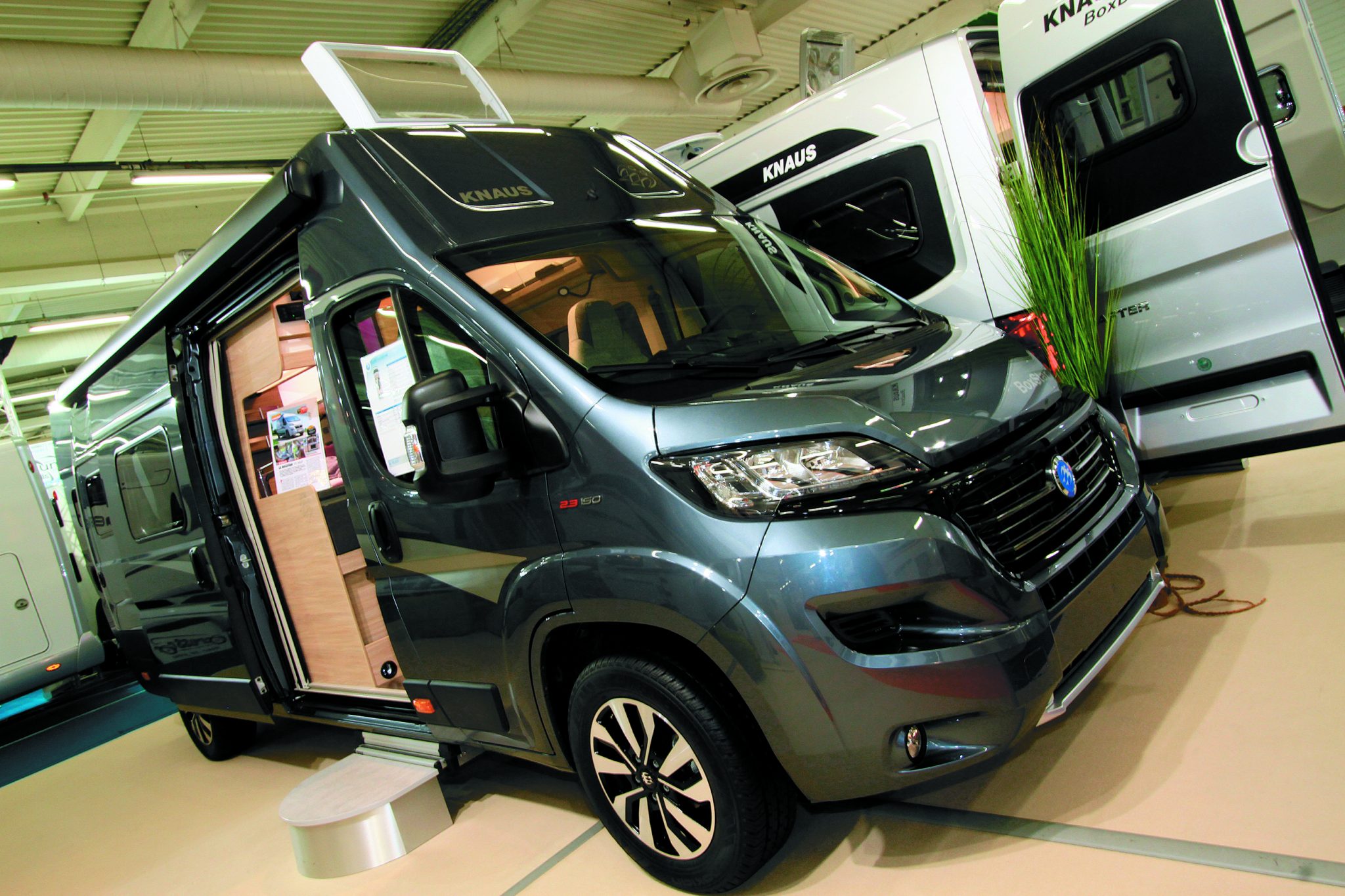 Knaus BoxStar 630 ME Freeway_01