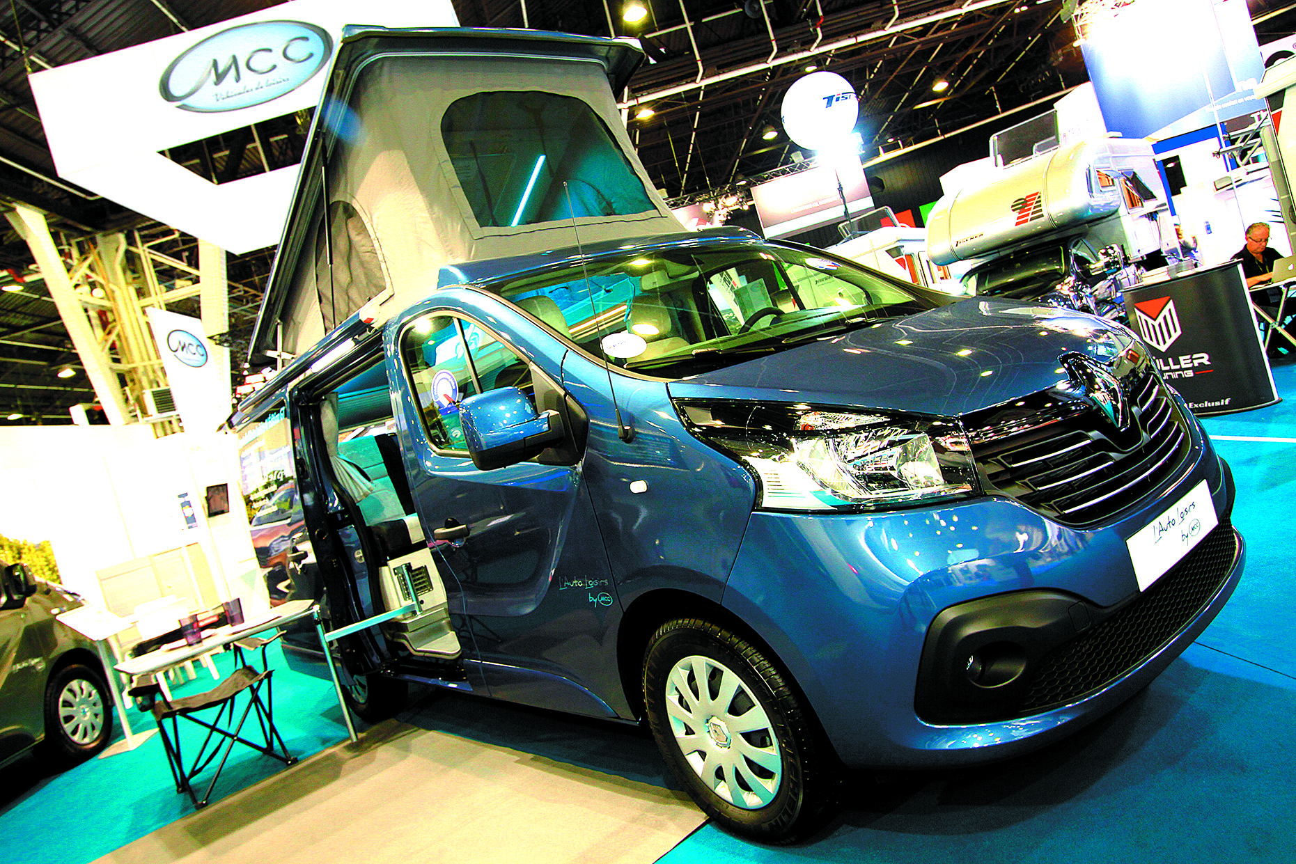 MCC Auto Loisirs 4 GT_01