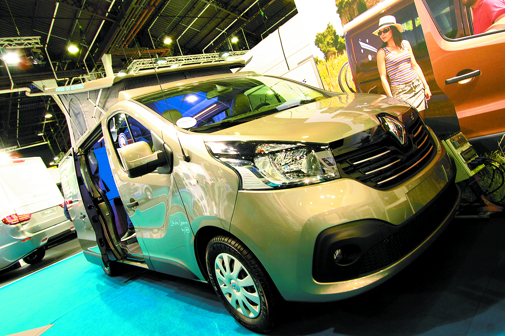 MCC Auto Loisirs LV_01