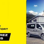 700x380mm popup hanroad