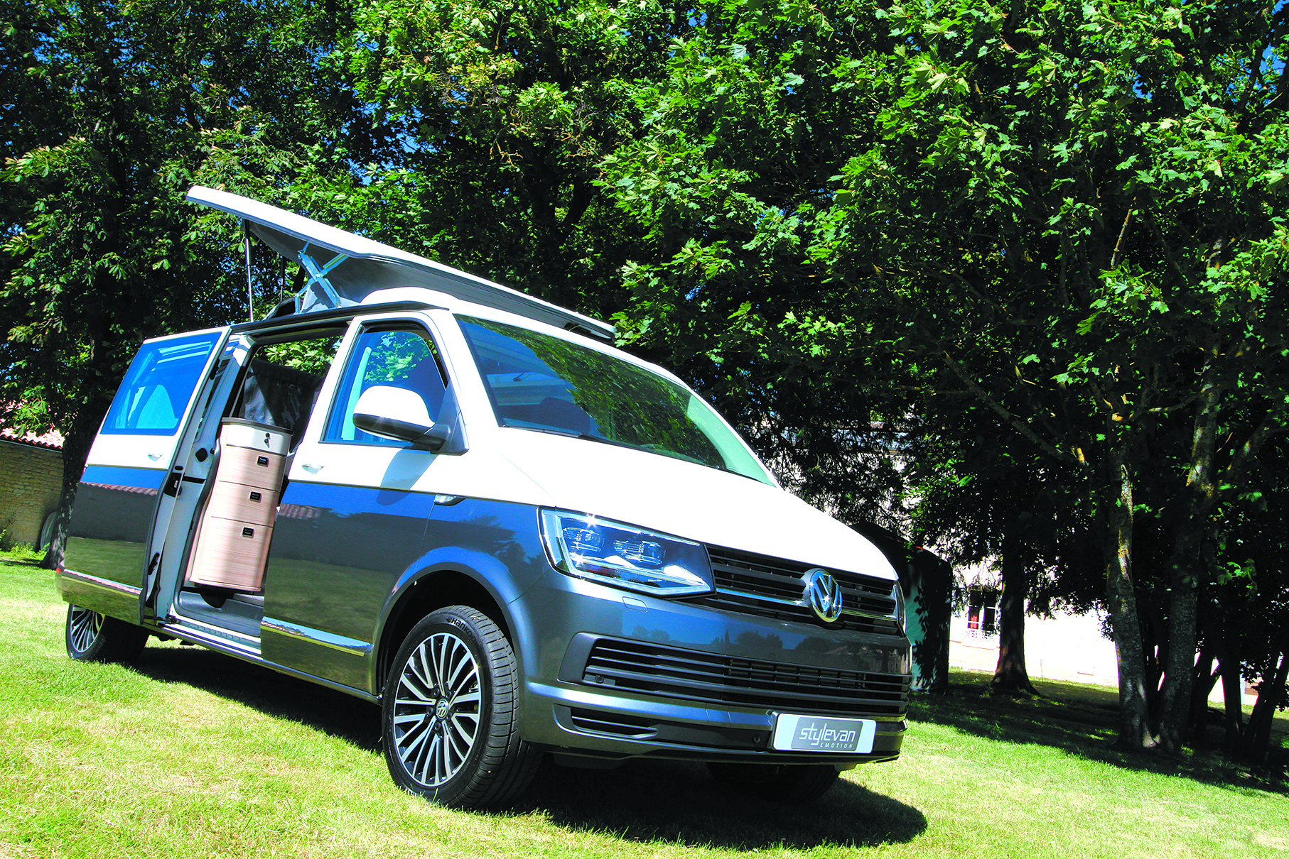 Stylevan Durban Luxe_01