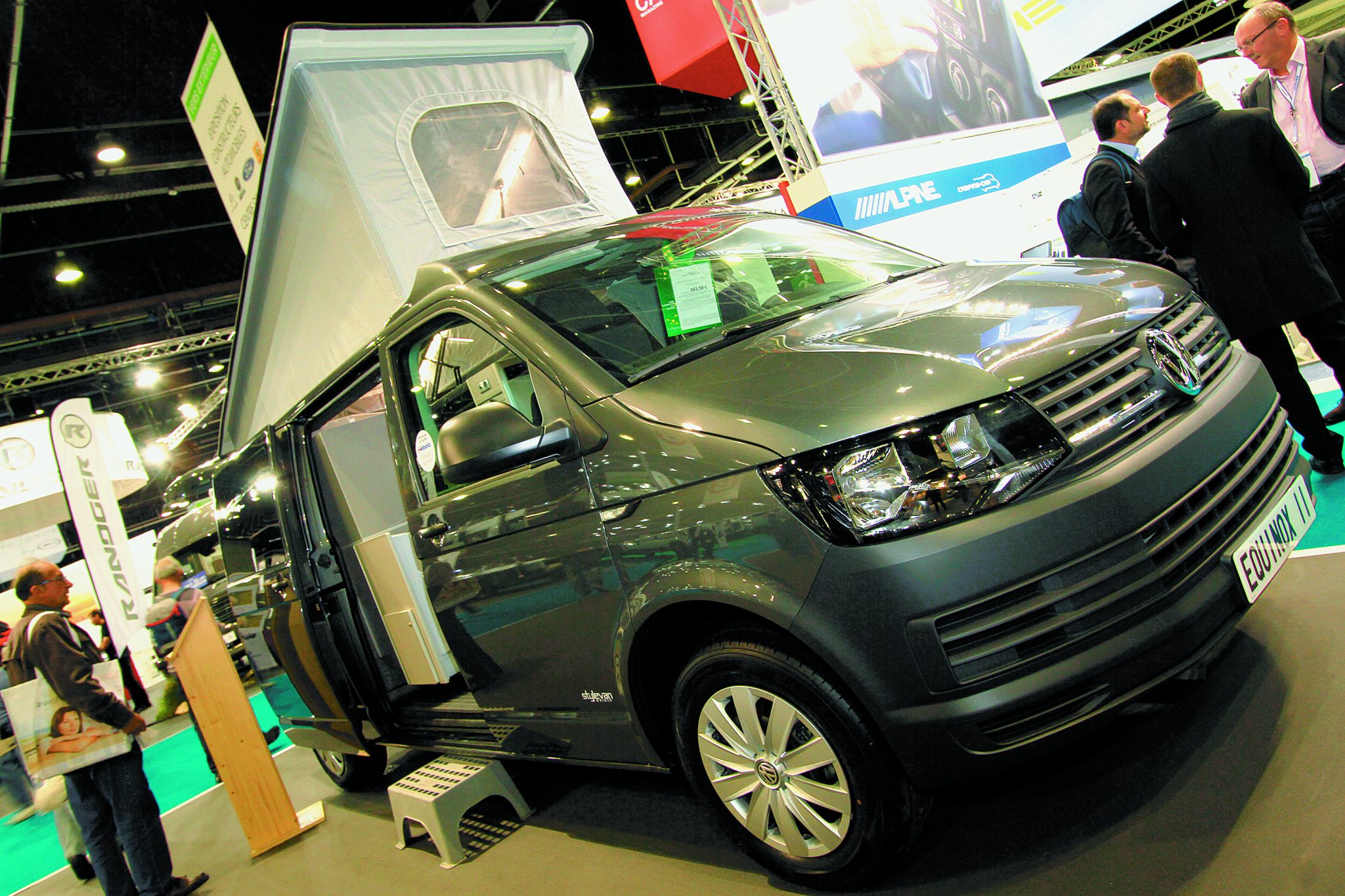 Stylevan Equinox II_01