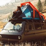 adventure-vw-syncro-van-970×520