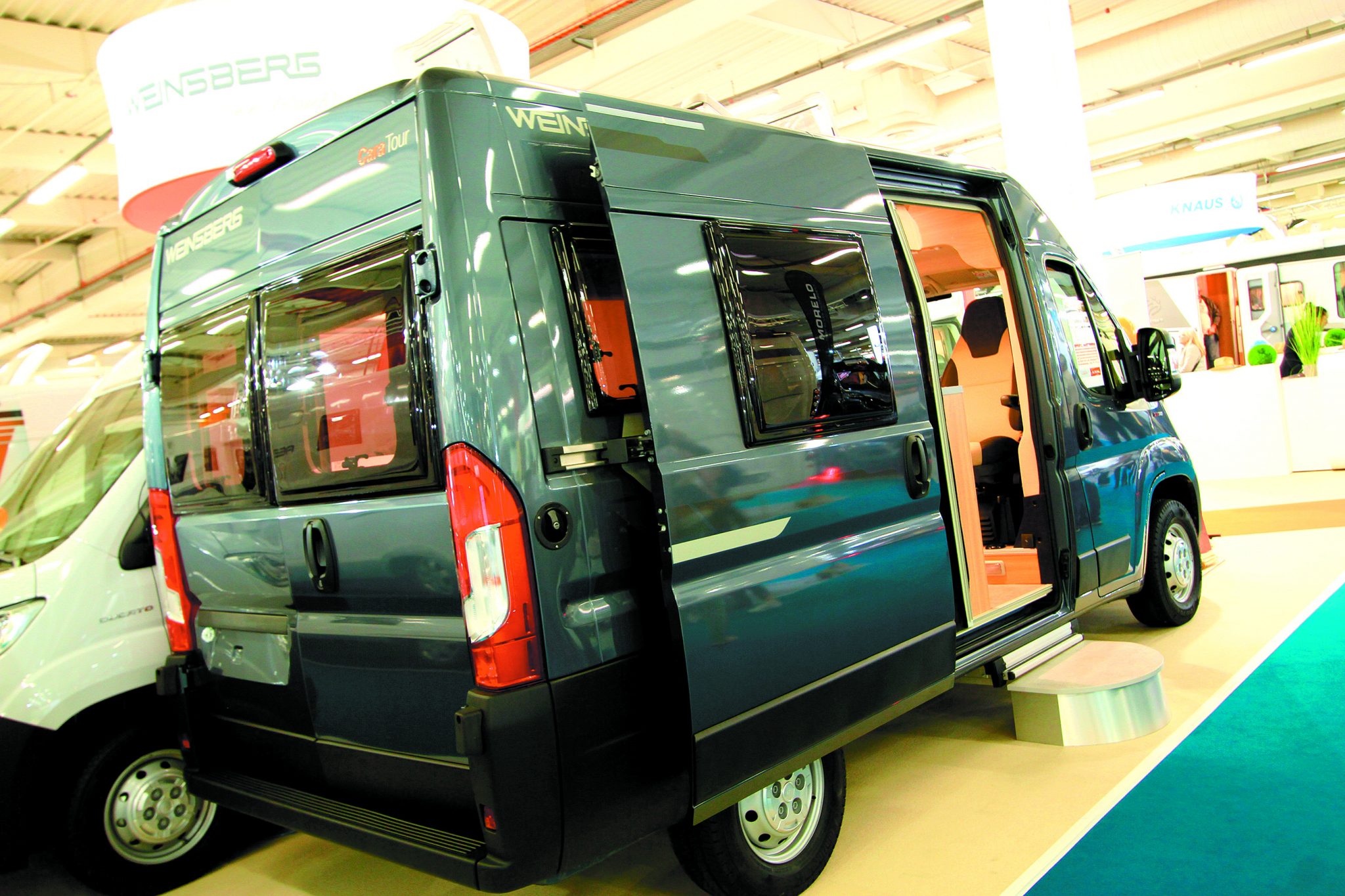 Weinsberg CaraTour 540 MQ_01