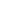 Logo_mmm_neg100