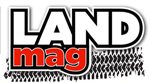 logo_landmag_150