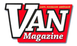 logo_van_90
