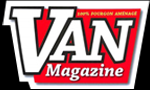 logo_van_90_blk