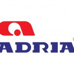 Adria